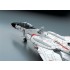 1/72 VF-0B (variable wing two-seater) ''Macross Zero''