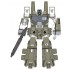 1/72 Macross VF-1A Armoured Valkyrie (Operation Bullseye Part 1)