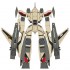 1/72 VF-19EF/A Battroid Isamu Special ''Macross F''