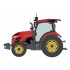 1/35 Yanmar Tractor YT5113A ''Robot Tractor''
