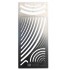 TP-6 Cutting Template #B (90mm x 200mm)