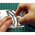 TP-6 Cutting Template #B (90mm x 200mm)
