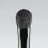 Gradation Brush (Large) #KF101