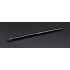 Gradation Brush (Large) #KF101