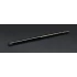 Gradation Brush (Large) #KF101