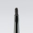 Gradation Brush (Small) #KF103