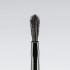 Gradation Brush (Small Long) #KF104