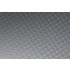 [TF938] Checker Plate Finish B (Stainless) S (90 x 200 mm)
