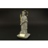 1/35 Statue of St John