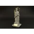 1/35 Statue of St John