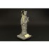 1/35 Statue of St John