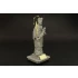 1/35 Statue of St John