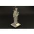 1/35 Statue of St John