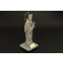 1/35 Statue of St John