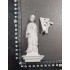 1/35 Statue of St John