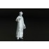1/48 Priest