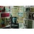 1/48 US/Britis/German/USSR War Posters