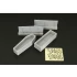 1/48 Coffins