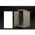 1/48 Latrine