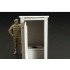 1/48 Latrine