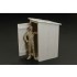 1/48 Latrine