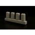 1/48 Soviet Thermos Cans