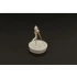 1/72 Water Pump
