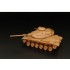 1/72 M60 A3 Detail Set for Revell Kits