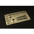 1/72 M1A1 (Ha) Abrams Detail Set for Revell Kits