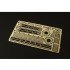 1/72 M1A1 (Ha) Abrams Detail Set for Revell Kits