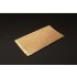 1/72 Engraved Plate-U S  Grill Type