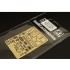 1/72 SpPz 2 Luchs Detail Set for Revell Kits