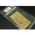 1/72 SdKfz 164 Nashorn Detail Set for Revell Kits