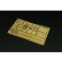 1/72 SdKfz 164 Nashorn Detail Set for Revell Kits