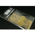 1/72 TPz-1 Fuchs A6 ABC Detail Set for Revell Kits