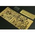 1/72 TPz-1 Fuchs A6 ABC Detail Set for Revell Kits