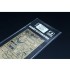 1/72 Zil-131 Army Truck Detail Set for ICM kits