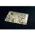 1/72 SdKfz.231 (8-RAD) Photoetched Detail set for Roden kit