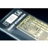 1/72 Leclerc T5 Photoetched Detail set for Revell kit