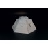 1/35 WWII Japanese Steel Pillbox