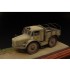 1/72 Skoda RSO Wheeled Tractor