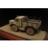 1/72 Skoda RSO Wheeled Tractor