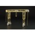 1/72 German Fries 16T Crane