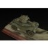 1/72 AEC Mk III Armored Vehicle