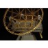 1/72 German FuSE-65 Wurzburg-Riese Radar Station