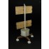 1/72 German Freya-Lz A (Fumg-401) Ground Radar Station