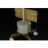 1/72 German Freya-Lz A (Fumg-401) Ground Radar Station