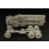 1/48 WWII German Tatra 6500-111 Truck