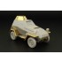 1/48 BA-64B Armoured Scout Car