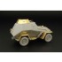 1/48 BA-64B Armoured Scout Car